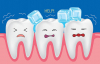 С чем может быть связана повышенная чувствительность зубов?